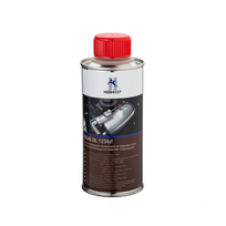 Tepalas PAG46 kompresoriui, R1234yf freonui, 250 ml (5000-218, NORMFEST)