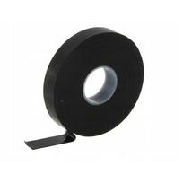 Lipni juosta 19mm/50m (4991-50-19, NORMFEST)