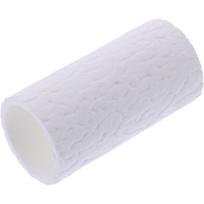 Dūmų CO analizatoriaus filtras (51230132, TEXA)