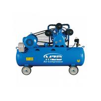 ⬡ Stūmoklinis kompresorius 180 l 1051 l/min 8 bar (MZBW098)