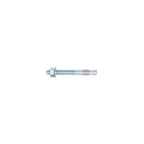 Inkaras W-FA/S M20x205/60-82 C (05932 020 205, WÜRTH)
