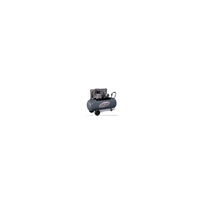 Stūmoklinis kompresorius NG4-150C-4TK, NEWCO (55905439, NEWCO)