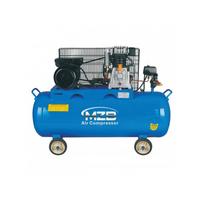 ⬡ Oro kompresorius 90 l 336 l/min 8 bar (MZBVA70)