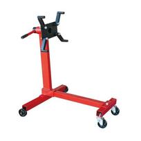 ⬡ STENDAS VARIKLIUI 454KG (1000LBS) (TL11102)