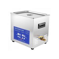 ⬡ Ultragarsinė vonelė, 20 L, YATO (KRPLS60G, YATO)