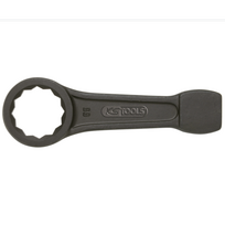 Raktas kilpinis kalamas 32mm (517.0932, KS TOOLS)