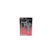 „GEARplus“ RINGSTOP veržliarakčių rinkinys, 30 dalių, su adapteriu (515.1930, KS TOOLS)