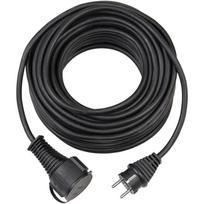 Prailgintojas benzininiam kompresiometrui M14x1,25 370mm (91703288, HP ZUP)