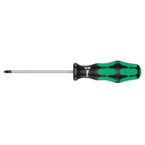 Atsuktuvas TORX T15x80 mm (05028008001, WERA)