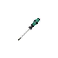 Atsuktuvas TORX T27x115 mm (05028013001, WERA)