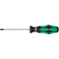 Atsuktuvas TORX T9x60 mm (05028004001, WERA)