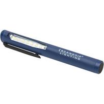 Pieštuko formos LED lempa MAG PEN 3 (03.5108, SCANGRIP)