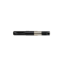 Magnetinis antgalių laikiklis (514.1131, KS TOOLS)