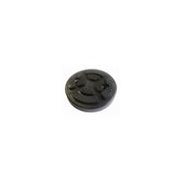 Guminis padukas 120mm (36001.04.04.001, BOCK)