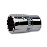 Galvutė 235 1/2 N, 32 mm (02352027, USAG)
