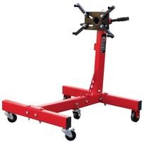 ⬡ Variklio stendas 680 kg (T26801)