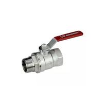 R1234yf ventilis TEXA pildymo stotelėms (4800115, TEXA)