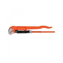 Raktas santechninis vamzdinis 1" (111.1000, KS TOOLS)