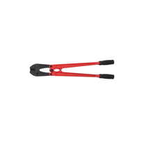 Replės kirpimui 460mm (118.0218, KS TOOLS)