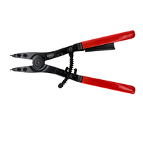 Replės fiksavimo žiedams (500.1301, KS TOOLS)
