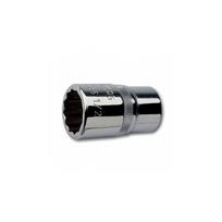 Galvutė 235 1/2 EN, 32 mm (02352127, USAG)
