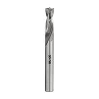 Graztas suvirinimo taskams HSS Co5, 6 mm (101107)