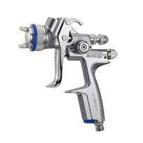 Dažymo pistoletas SATA 1000 H RP 2.0 (109792, SATA)