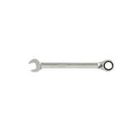 Raktas-terkšlė 11 mm (503.4911, KS TOOLS)