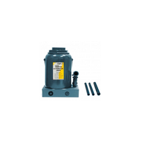 ⬡ Domkratas 50t TUV (T95004)