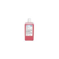 Skystis ultragarsinei vonelei 25 l, Carbon Zapp (Y25L, CARBON ZAPP)
