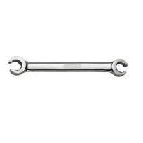 Raktas vamzdinis 30x32, KS Tools, Genius Tools (518.0834)