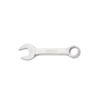 Trumpas kombinuotas raktas 12 mm (518.0012, KS TOOLS)