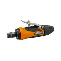 ⬡ Pneumatinis tiesinis šlifuoklis 6mm (AT7032N)