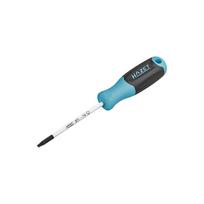 Atsuktuvas TORX T7, 165 mm (811-T7, HAZET)