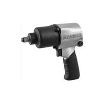 Pneumatinis smūginis veržliasukis 1/2", 717 Nm (AIW12717, JONNESWAY)
