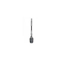 Stabdžių cilindro honingavimo įrankis DELUXE, 7/8"–1-1/4" (22–32 mm) (AN020004, JONNESWAY)