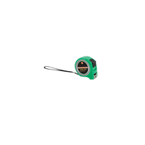 Matavimo ruletė 3 m x 19 mm (MT0701, JONNESWAY)