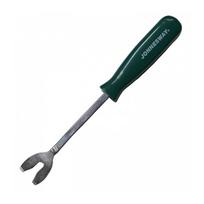 Durų apdailos nuėmimo įrankis 9" (AB030041, JONNESWAY)