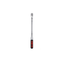 Dinamometrinis raktas NEXT 1/4'' 5–25 Nm (733105251, SONIC)