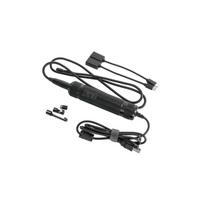 USB kamera endoskopas (VS300, FOXWELL)