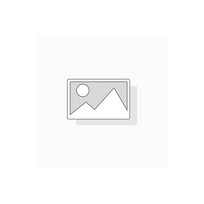 Automobilių diagnostikos įranga (DIAGNOSTIKA)