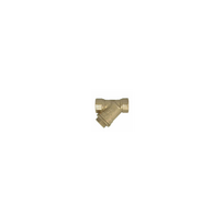 Purvo gaudytuvas 170/1 (0217005)