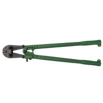 ⬡ Varžtų žirklės pjovimo diapazonas iki Ø6 mm, L450 mm (HL2041450)