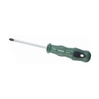 ⬡ Atsuktuvas kryžminis PH2 x 38 mm (S63511, SATA)