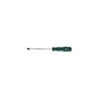 ⬡ Smūginis atsuktuvas plokščio tipo 8 x 150 mm (S61606, SATA)