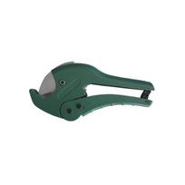 ⬡ Plastmasinių vamzdžių pjoviklis 3-42mm (CL609842, CHANGLU TOOLS)