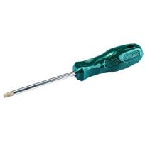 ⬡ Atsuktuvas TORX T25 x 100 mm, L203 mm (S61104, SATA)