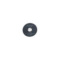 ⬡ Pjovimo diskas 76 mm (ACW001, HYMAIR)