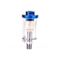 ⬡ Alyvos ir vandens separatorius 1/4" (AF02)