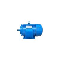 ⬡ Kompresoriaus variklis. Atsarginė dalis 3 kW kompresoriui W-0.36/8 (MZBVK02, MZB)